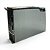 Modulo Motor Duplo Siemens - 6SL3120-2TE21-8AA3 2x18A - Imagem 3