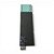 Modulo Motor Duplo Siemens - 6SL3120-2TE21-8AA3 2x18A - Imagem 1