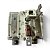Chave Seccionadora Siemens - 3KA5830-1GE01 630A 690V - Imagem 8
