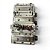 Chave Seccionadora Siemens - 3KA5830-1GE01 630A 690V - Imagem 2