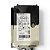 Chave Seccionadora Siemens - 3KA5830-1GE01 630A 690V - Imagem 4
