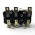 Chave Seccionadora Siemens - 3KA5830-1GE01 630A 690V - Imagem 5