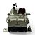 Chave Seccionadora Siemens - 3KA5830-1GE01 630A 690V - Imagem 3