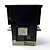 Soft Starter Sirius S12 Siemens - 3RW4074-6BB34 248A - Imagem 3
