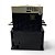 Soft Starter Sirius S12 Siemens - 3RW4074-6BB34 248A - Imagem 4