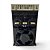 Soft Starter Sirius S12 Siemens - 3RW4074-6BB34 248A - Imagem 2