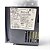 Soft Starter Sirius S12 Siemens - 3RW4074-6BB34 248A - Imagem 6