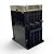 Soft Starter Sirius S12 Siemens - 3RW4074-6BB34 248A - Imagem 5