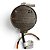 Transmissor de curto alcance Honeywell 2104B3401 32VDC MOD10 - Imagem 2
