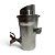 Transmissor de curto alcance Honeywell 2104B3401 32VDC MOD10 - Imagem 3