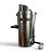 Transmissor de curto alcance Honeywell 2104B3401 32VDC MOD10 - Imagem 5