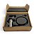 Transmissor de curto alcance Honeywell 2104B3401 32VDC MOD10 - Imagem 6