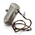 Transmissor de curto alcance Honeywell 2104B3401 32VDC MOD10 - Imagem 1