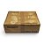 Transmissor de curto alcance Honeywell 2104B3401 32VDC MOD10 - Imagem 8