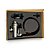 Transmissor de curto alcance Honeywell 2104B3401 32VDC MOD10 - Imagem 7