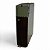 Acionamento Motor Module Siemens - 6SL3120-1TE23-0AA3 - Imagem 1
