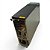 Acionamento Motor Module Siemens - 6SL3120-1TE23-0AA3 - Imagem 3