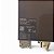 Acionamento Motor Module Siemens - 6SL3120-1TE23-0AA3 - Imagem 2