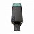 Modulo Acionamento Sinamics Siemens - 6SL3120-1TE24-5AA3 - Imagem 1