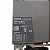 Modulo Acionamento Sinamics Siemens - 6SL3120-1TE24-5AA3 - Imagem 2