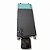 Modulo Acionamento Sinamics Siemens - 6SL3120-1TE24-5AA3 - Imagem 4