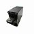 Modulo Acionamento Sinamics Siemens - 6SL3120-1TE24-5AA3 - Imagem 3
