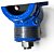 Transmissor Temperatura Ex PT100 AZ66-PT100 50 á 450C Sabi - Imagem 2