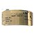 Transmissor de Pressão Rosemount 3051-L2AB0GD21AAM5DFE8P1 - Imagem 2