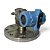Transmissor de Pressão Rosemount 3051-L2AB0GD21AAM5DFE8P1 - Imagem 4