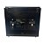 Interruptor Fusivel Seccionador Siemens - 3NP5460-0CA00 - Imagem 1