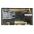 Interruptor Fusivel Seccionador Siemens - 3NP5460-0CA00 - Imagem 4