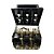 Interruptor Fusivel Seccionador Siemens - 3NP5460-0CA00 - Imagem 2