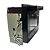 Interruptor Fusivel Seccionador Siemens - 3NP5460-0CA00 - Imagem 5