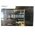 Interruptor Fusivel Seccionador Siemens - 3NP5460-0CA00 - Imagem 6