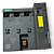 Modulo CLP IM151-8F PN DP Siemens - 6ES7151-8FB01-0AB0 - Imagem 4