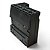 Modulo CLP IM151-8F PN DP Siemens - 6ES7151-8FB01-0AB0 - Imagem 2