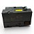 Modulo CLP IM151-8F PN DP Siemens - 6ES7151-8FB01-0AB0 - Imagem 3