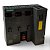 Modulo CLP IM151-8F PN DP Siemens - 6ES7151-8FB01-0AB0 - Imagem 1