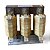 Reator Saida Micromaster para Siemens - 4EU2452-0AD00-0AA0 - Imagem 4