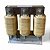 Reator Saida Micromaster para Siemens - 4EU2452-0AD00-0AA0 - Imagem 1