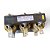 Reator Saida Micromaster para Siemens - 4EU2452-0AD00-0AA0 - Imagem 3