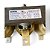 Reator Saida Micromaster para Siemens - 4EU2452-0AD00-0AA0 - Imagem 2