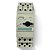 Disjuntor Motor 50A Siemens - 3RV1331-4HC10 - Imagem 1