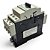 Disjuntor Motor 50A Siemens - 3RV1331-4HC10 - Imagem 2