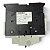 Disjuntor Motor 50A Siemens - 3RV1331-4HC10 - Imagem 3