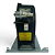 Ventilador Painel Siemens - 6SL3362-0AF00-0AA1 - Imagem 2