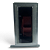 Ventilador Painel Siemens - 6SL3362-0AF00-0AA1 - Imagem 4