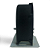 Ventilador Painel Siemens - 6SL3362-0AF00-0AA1 - Imagem 3