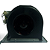 Ventilador Painel Siemens - 6SL3362-0AF00-0AA1 - Imagem 1