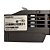 Modulo Control Unit Siemens - 6SL3244-0BA21-1PA0 - Imagem 3